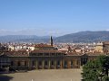 Boboli Gardens-17
